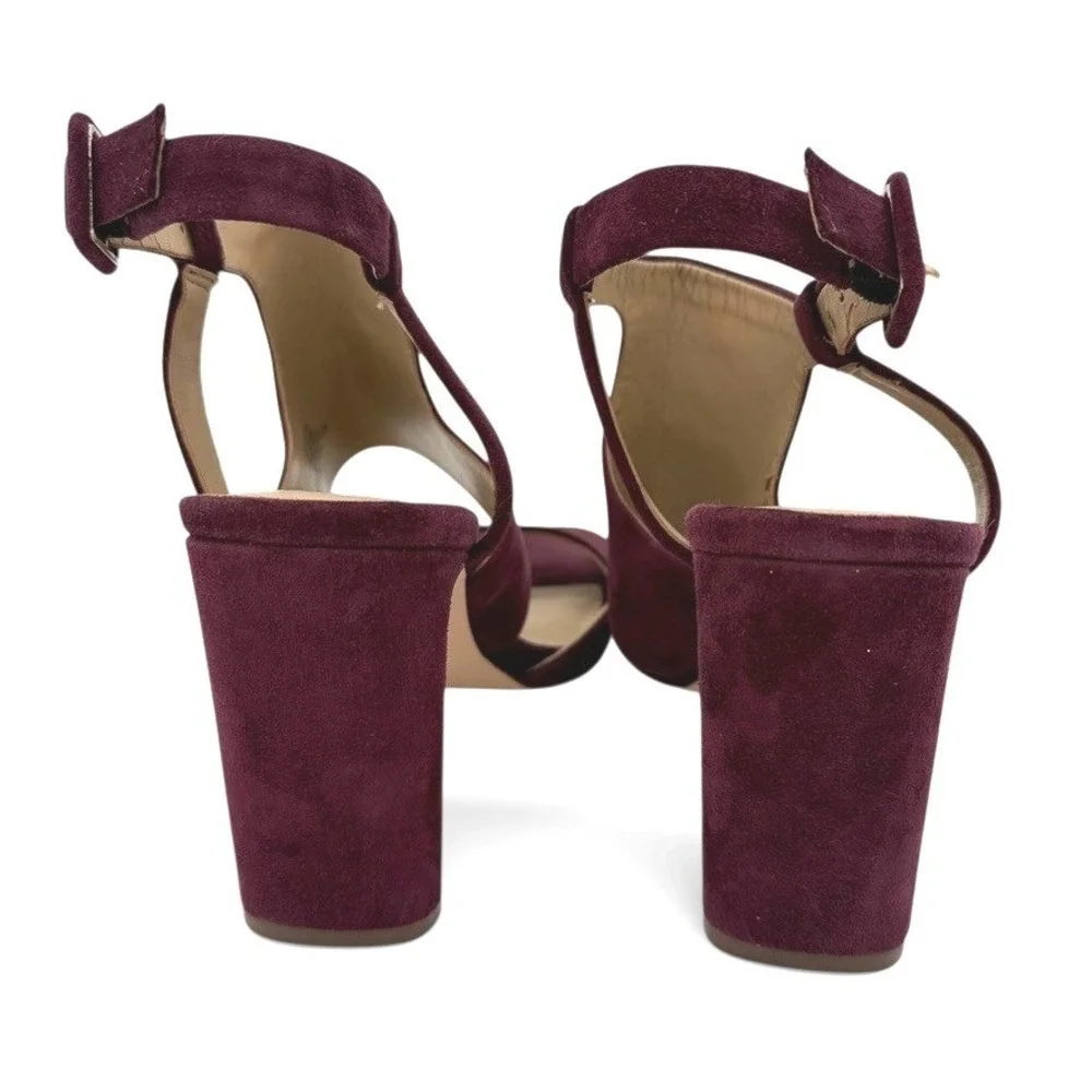 Enzo Angiolini elegant enzo